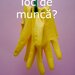 Personal de curatenie